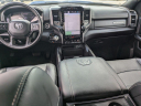 Thumbnail image of 2024 Ram 2500 at Gulf Chrysler Dodge Jeep Ram