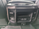 Thumbnail image of 2024 Ram 2500 at Gulf Chrysler Dodge Jeep Ram