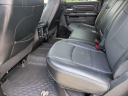 Thumbnail image of 2024 Ram 2500 at Gulf Chrysler Dodge Jeep Ram