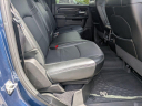 Thumbnail image of 2024 Ram 2500 at Gulf Chrysler Dodge Jeep Ram