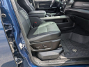 Thumbnail image of 2024 Ram 2500 at Gulf Chrysler Dodge Jeep Ram