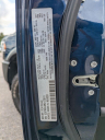 Thumbnail image of 2024 Ram 2500 at Gulf Chrysler Dodge Jeep Ram