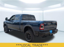Thumbnail image of 2024 Ram 2500 at Gulf Chrysler Dodge Jeep Ram