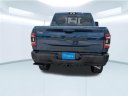 2024 Ram 2500 Power Wagon at Gulf Chrysler Dodge Jeep Ram