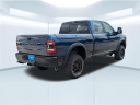 Thumbnail image of 2024 Ram 2500 at Gulf Chrysler Dodge Jeep Ram