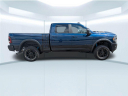 Thumbnail image of 2024 Ram 2500 at Gulf Chrysler Dodge Jeep Ram