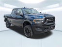 Thumbnail image of 2024 Ram 2500 at Gulf Chrysler Dodge Jeep Ram