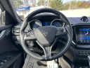 Thumbnail image of 2020 Maserati Ghibli at LaFontaine Honda