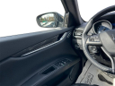 Thumbnail image of 2020 Maserati Ghibli at LaFontaine Honda