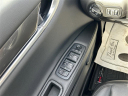 Thumbnail image of 2020 Maserati Ghibli at LaFontaine Honda