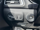 Thumbnail image of 2020 Maserati Ghibli at LaFontaine Honda