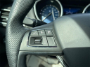 Thumbnail image of 2020 Maserati Ghibli at LaFontaine Honda