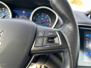 Thumbnail image of 2020 Maserati Ghibli at LaFontaine Honda