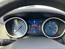 Thumbnail image of 2020 Maserati Ghibli at LaFontaine Honda