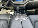 Thumbnail image of 2020 Maserati Ghibli at LaFontaine Honda