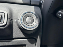 Thumbnail image of 2020 Maserati Ghibli at LaFontaine Honda