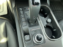 Thumbnail image of 2020 Maserati Ghibli at LaFontaine Honda