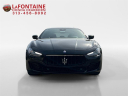 Thumbnail image of 2020 Maserati Ghibli at LaFontaine Honda