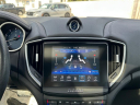 Thumbnail image of 2020 Maserati Ghibli at LaFontaine Honda