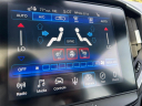 Thumbnail image of 2020 Maserati Ghibli at LaFontaine Honda