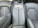 Thumbnail image of 2020 Maserati Ghibli at LaFontaine Honda
