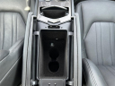 Thumbnail image of 2020 Maserati Ghibli at LaFontaine Honda
