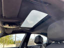 Thumbnail image of 2020 Maserati Ghibli at LaFontaine Honda