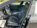 Thumbnail image of 2020 Maserati Ghibli at LaFontaine Honda