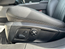 Thumbnail image of 2020 Maserati Ghibli at LaFontaine Honda