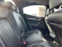Thumbnail image of 2020 Maserati Ghibli at LaFontaine Honda