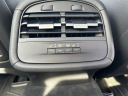 Thumbnail image of 2020 Maserati Ghibli at LaFontaine Honda