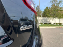 Thumbnail image of 2020 Maserati Ghibli at LaFontaine Honda