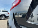 Thumbnail image of 2020 Maserati Ghibli at LaFontaine Honda