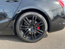 Thumbnail image of 2020 Maserati Ghibli at LaFontaine Honda