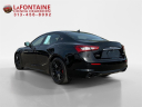 Thumbnail image of 2020 Maserati Ghibli at LaFontaine Honda