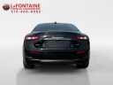 Thumbnail image of 2020 Maserati Ghibli at LaFontaine Honda
