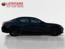 Thumbnail image of 2020 Maserati Ghibli at LaFontaine Honda