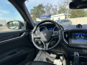 Thumbnail image of 2020 Maserati Ghibli at LaFontaine Honda