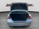 Thumbnail image of 2020 Toyota Camry at Vision Kia East Rochester