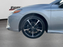 Thumbnail image of 2020 Toyota Camry at Vision Kia East Rochester