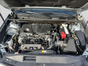 Thumbnail image of 2020 Toyota Camry at Vision Kia East Rochester