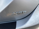 Thumbnail image of 2020 Toyota Camry at Vision Kia East Rochester