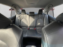 Thumbnail image of 2020 Toyota Camry at Vision Kia East Rochester