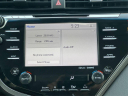 Thumbnail image of 2020 Toyota Camry at Vision Kia East Rochester
