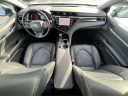 Thumbnail image of 2020 Toyota Camry at Vision Kia East Rochester