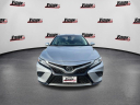 Thumbnail image of 2020 Toyota Camry at Vision Kia East Rochester