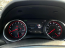 Thumbnail image of 2020 Toyota Camry at Vision Kia East Rochester