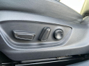 Thumbnail image of 2020 Toyota Camry at Vision Kia East Rochester