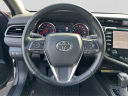Thumbnail image of 2020 Toyota Camry at Vision Kia East Rochester