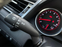 Thumbnail image of 2020 Toyota Camry at Vision Kia East Rochester